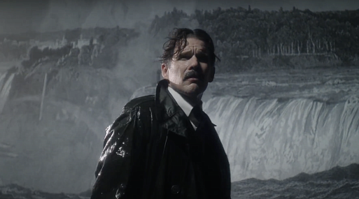 Что случилось за сутки: 10 июля