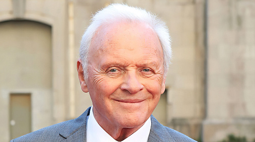 Смотрим тизер сериала «Идущие на смерть»