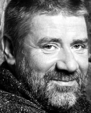 Андрей Краско