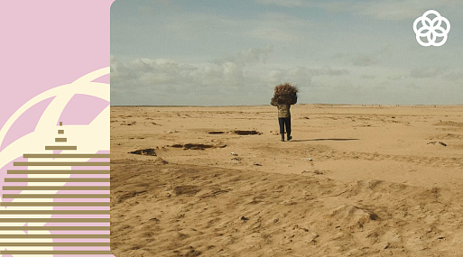 «Ветер. Яблоки. Чёрный Дождь»: 5 фильмов Dairafest x «Докер»