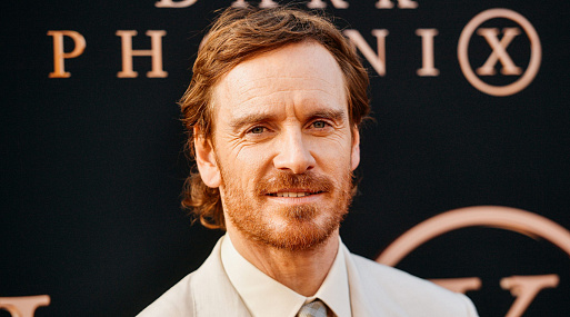 Майкл Фассбендер сыграет в шпионском триллере Джорджа Клуни