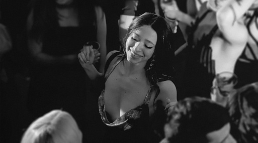 Кинофестиваль «Маяк-2024» объявил программу