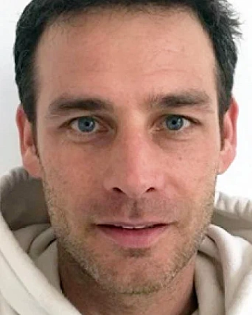 Николя Умбденсток