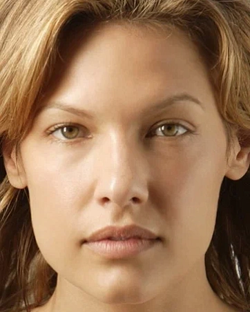 Киле Санчес