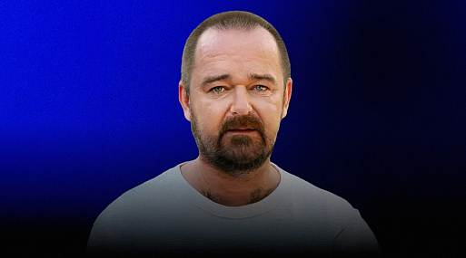 Школа критики на фестивале «Окно в Европу»: день 4