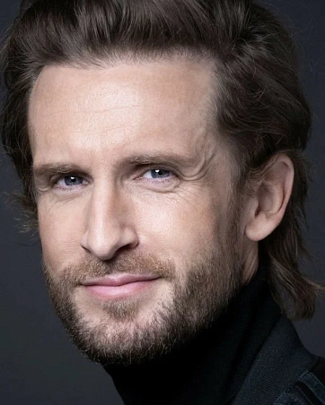 Филипп Лашо