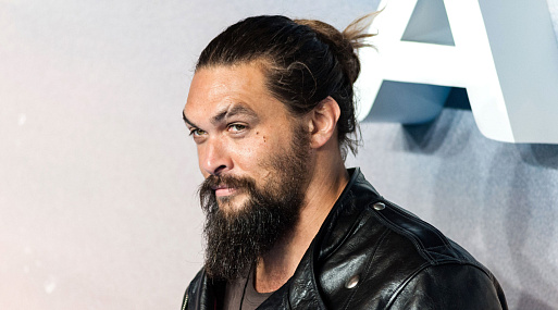 Джейсон Момоа ведёт переговоры насчёт роли Лобо в киновселенной DC