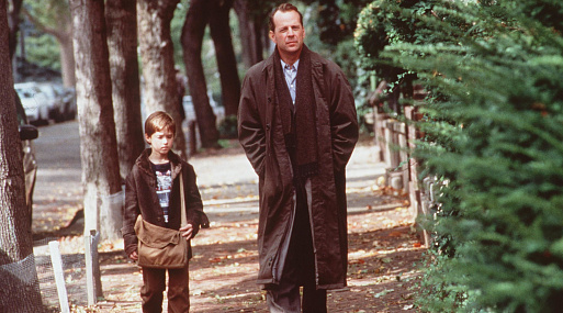 М. Найт Шьямалан рассказал, каким изначально задумывал «Шестое чувство»