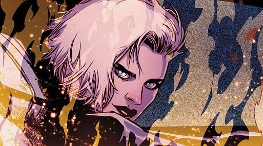 Режиссёр «Обливиона» снимет сай-фай триллер о машине с человеческим сознанием