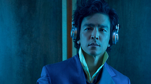 Вышел тизер сериала «Ковбой Бибоп»: космические недоумки, теперь в live-action