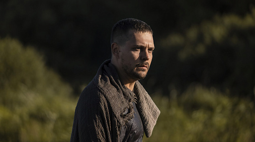 Вышел тизер продолжения «Холопа»