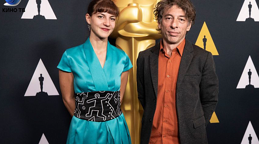 Режиссёры «Страны мёда» рассказали о своих новых проектах