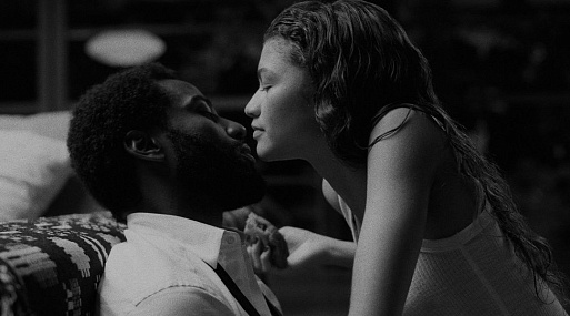 Что случилось за сутки: 14 сентября