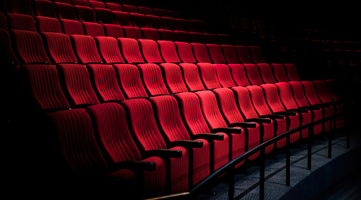 Госдума отложила рассмотрение законопроекта об отказе в прокатном удостоверении за дискредитацию традиционных ценностей