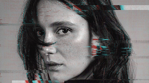 Дублированный трейлер кибер-триллера «Красные комнаты»