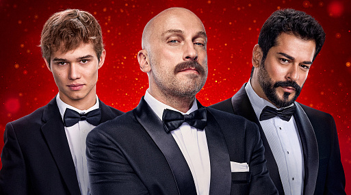 Что смотреть в кино с 19 декабря: от «Ёлок 11» до «Братьев»