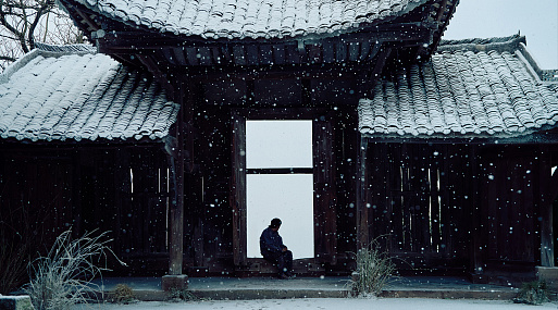 Вышел дублированный трейлер «Воскрешения» Би Ганя