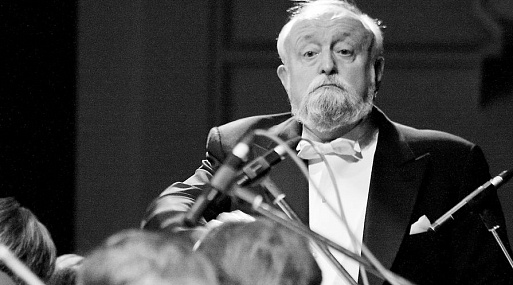 Что случилось за сутки: 29 марта