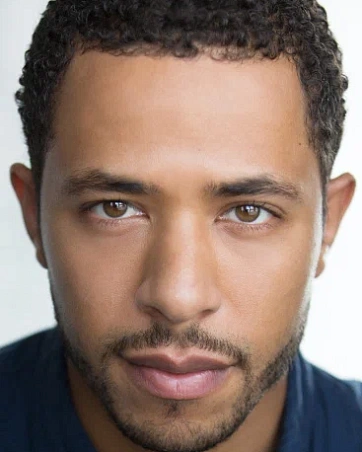 Аквели Роач