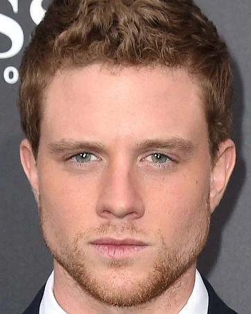 Джонни Уэстон