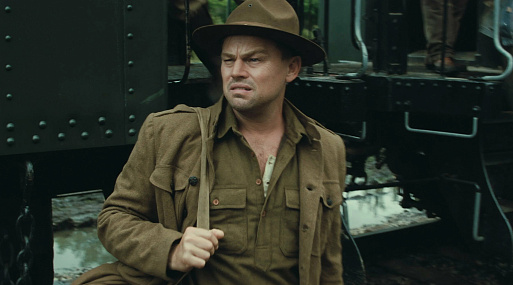 «Убийцы цветочной луны» сменили дату цифрового релиза