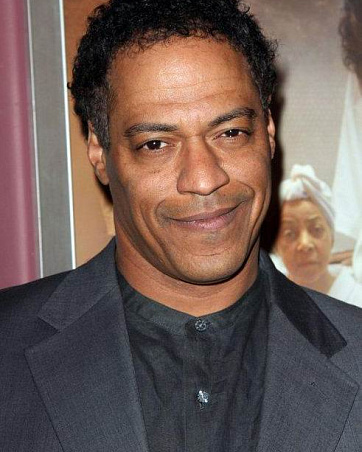 Силк Козарт