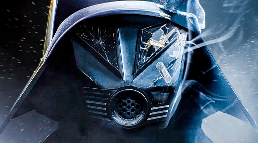 Завершились съёмки комедии «Космические яйца 2»