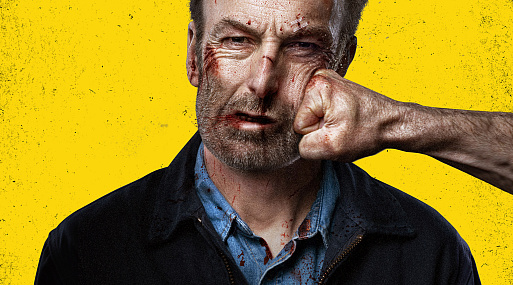 Проклятия второго фильма нет: следующие фильмы российских дебютантов