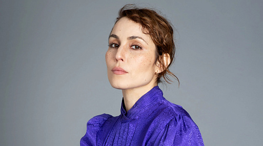 Нуми Рапас и Шон Харрис присоединились к сериалу Assassin’s Creed