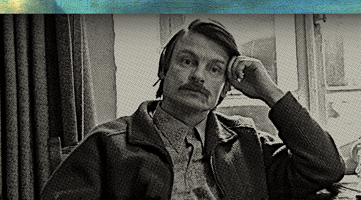 XVIII международный фестиваль «Зеркало» расширил концепцию