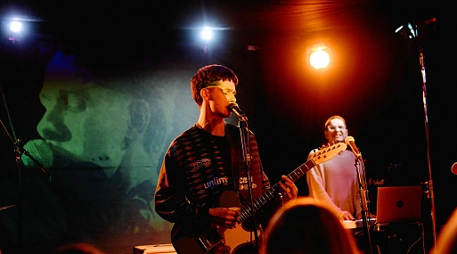 Здесь был Юра