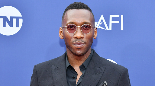 Студия Marvel остановила препродакшн «Блэйда» на фоне забастовки