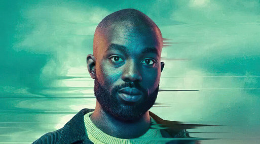 «Проект "Лазарь"» не получит продолжения