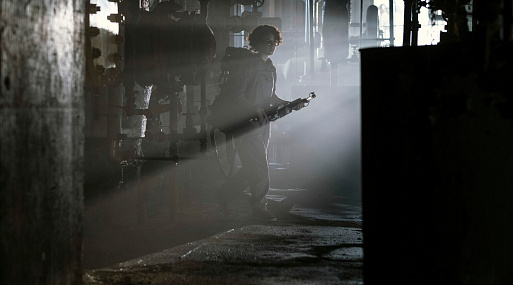 Джейсон Райтман не снимет сиквел «Охотников за привидениями: Наследники»