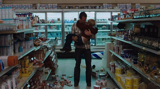 Майк Флэнаган экранизирует повесть Стивена Кинга «Туман»