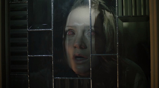 «Эпидемия» побила рекорд по стоимости продаж российских проектов на Netflix