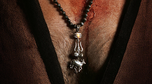 Режиссёр «RRR» снимает «самый дорогой и масштабный фильм в истории Индии»