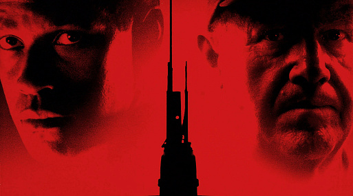 Джерри Брукхаймер намекнул на сиквел «Багрового прилива» с Дензелом Вашингтоном