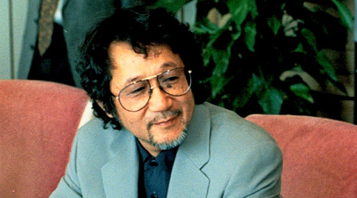 Что случилось за сутки: 11 апреля