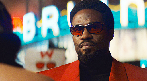 Кастинг на «Чудо-человека» объявляется открытым в первом тизере сериала Marvel