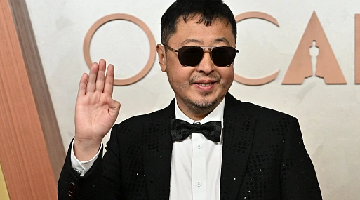 Цзя Чжанкэ снимет роуд-муви о путешествии по Китаю без автомобилей