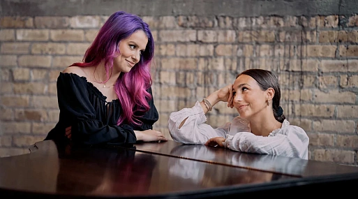 Netflix хочет судиться с создателями The Unofficial Bridgerton Musical