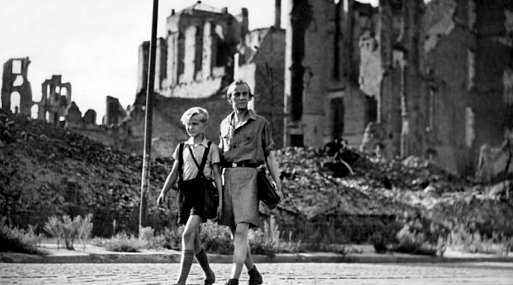 Кинофестиваль в Локарно объявил ретроспективную программу