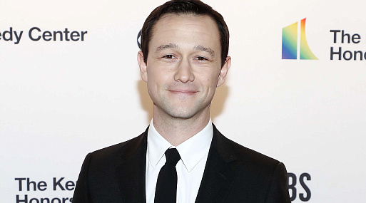 Джозеф Гордон-Левитт снимется в детективном сериале от режиссёра «Достать ножи»