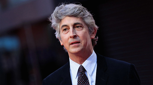 Александр Пэйн возглавит жюри ереванского кинофестиваля «Золотой абрикос»