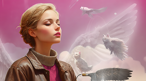 В Москве состоится 10-й Международный фестиваль документального кино «Докер»