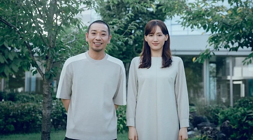 Следующим фильмом Хирокадзу Корээды станет фантастика «Барашек в ящике»