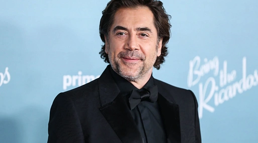 Amazon возобновляет работу над сериалом с Хавьером Бардемом в роли Эрнана Кортеса