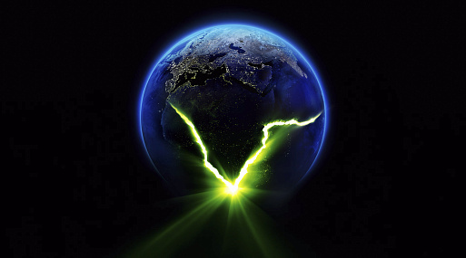 Новый взгляд на сериал «Чужой: Земля» в проморолике новинок FX