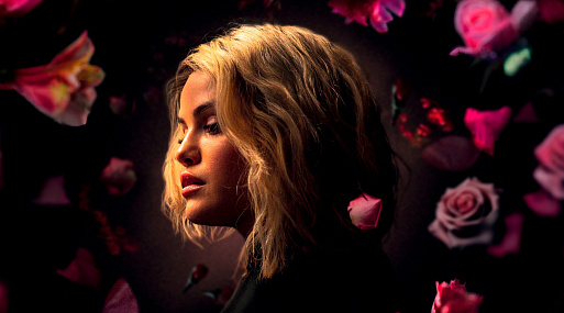 Рецензия на мюзикл «Эмилия Перес»: и целого тела мало